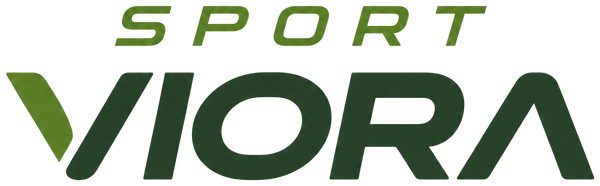 Viora sport